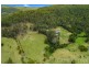 89 Hills Lane, Yarramalong NSW 2259