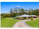 89 Hills Lane, Yarramalong NSW 2259