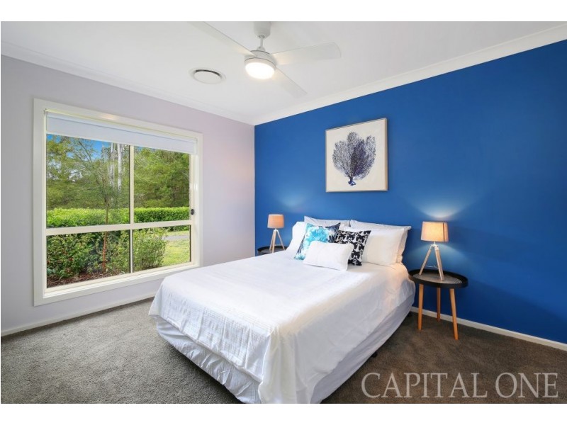 89 Hills Lane, Yarramalong NSW 2259