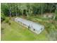 89 Hills Lane, Yarramalong NSW 2259