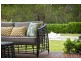 89 Hills Lane, Yarramalong NSW 2259