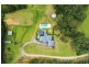 89 Hills Lane, Yarramalong NSW 2259