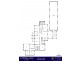 89 Hills Lane, Yarramalong NSW 2259 Floorplan