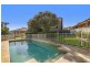 9 Lupin Close, Woongarrah NSW 2259