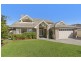 9 Lupin Close, Woongarrah NSW 2259