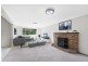 9 Lupin Close, Woongarrah NSW 2259
