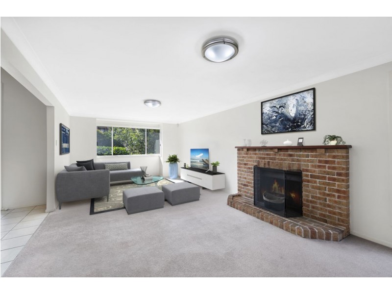9 Lupin Close, Woongarrah NSW 2259