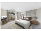 9 Lupin Close, Woongarrah NSW 2259