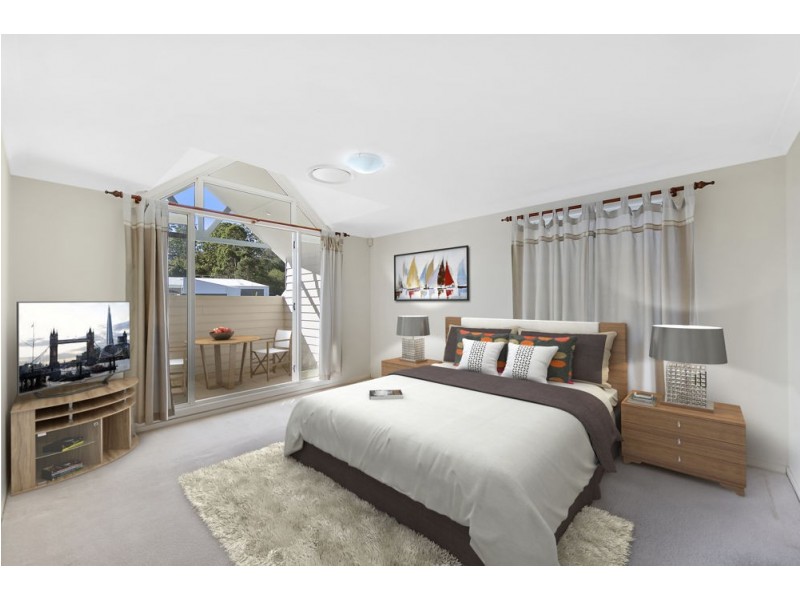 9 Lupin Close, Woongarrah NSW 2259