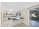 9 Lupin Close, Woongarrah NSW 2259