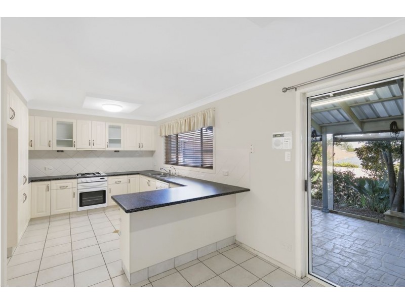 9 Lupin Close, Woongarrah NSW 2259