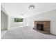9 Lupin Close, Woongarrah NSW 2259