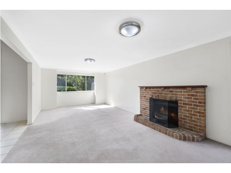 9 Lupin Close, Woongarrah NSW 2259