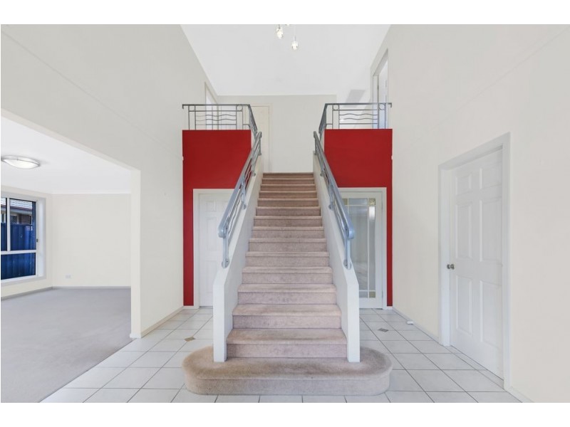 9 Lupin Close, Woongarrah NSW 2259