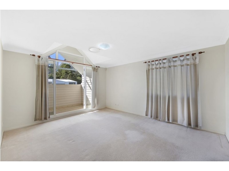 9 Lupin Close, Woongarrah NSW 2259