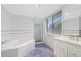 9 Lupin Close, Woongarrah NSW 2259