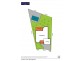 9 Lupin Close, Woongarrah NSW 2259