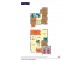 9 Lupin Close, Woongarrah NSW 2259 Floorplan