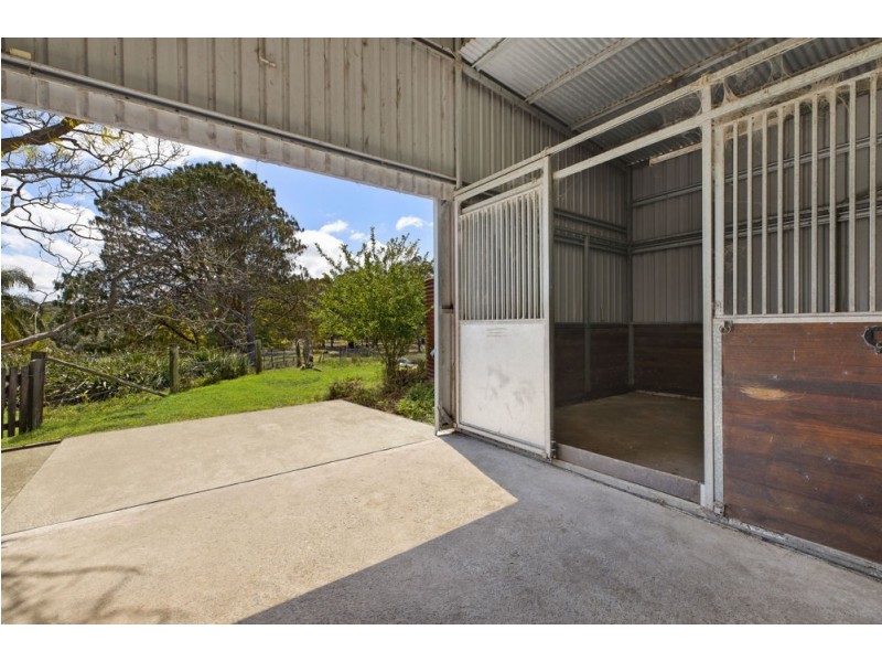 15 Canntree Road, Tuggerah NSW 2259