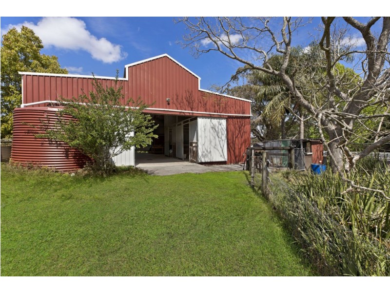 15 Canntree Road, Tuggerah NSW 2259