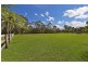 15 Canntree Road, Tuggerah NSW 2259