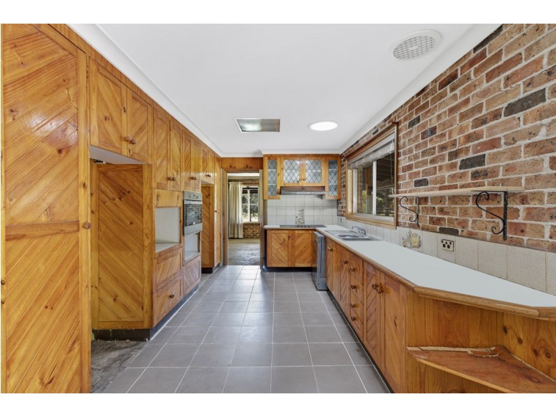 15 Canntree Road, Tuggerah NSW 2259