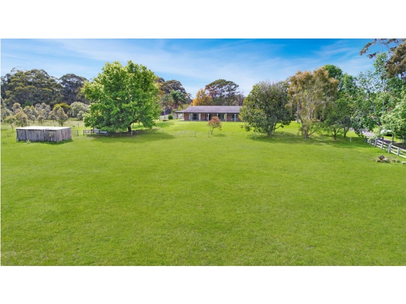 15 Canntree Road, Tuggerah NSW 2259