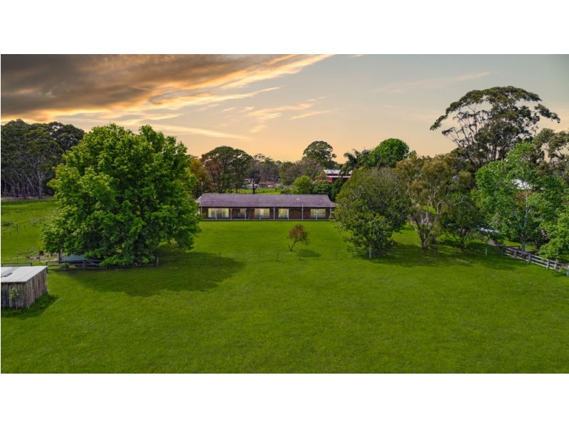 15 Canntree Road, Tuggerah NSW 2259
