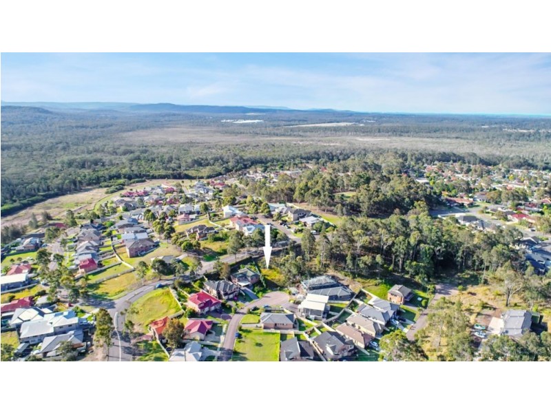 5 Fauna Place, Watanobbi NSW 2259