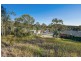 5 Fauna Place, Watanobbi NSW 2259