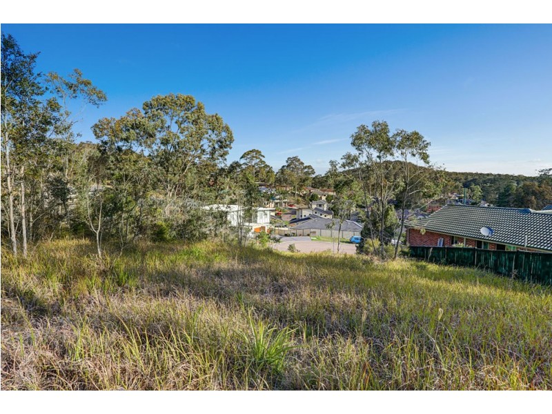5 Fauna Place, Watanobbi NSW 2259