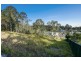 5 Fauna Place, Watanobbi NSW 2259