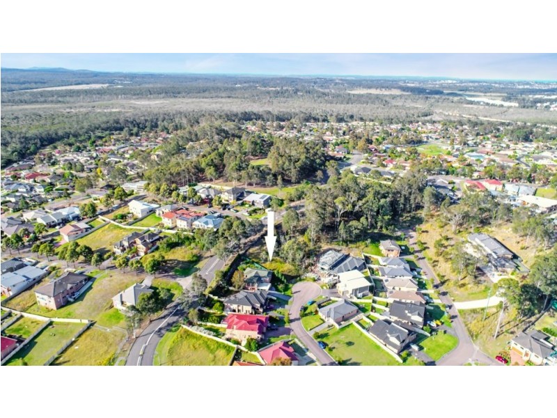 5 Fauna Place, Watanobbi NSW 2259