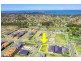 7 Verbena Avenue, Hamlyn Terrace NSW 2259