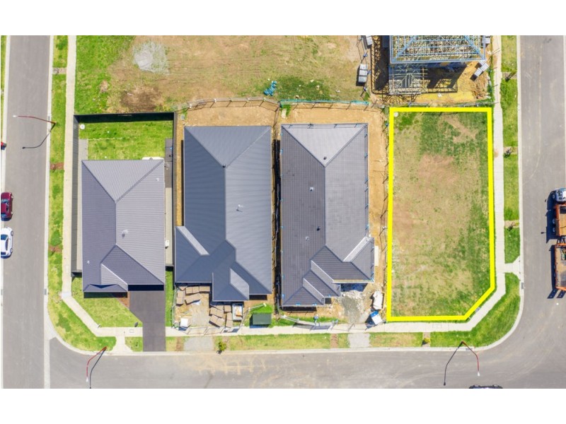 7 Verbena Avenue, Hamlyn Terrace NSW 2259