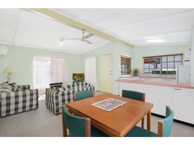 61/2 Evans Road, Canton Beach NSW 2263