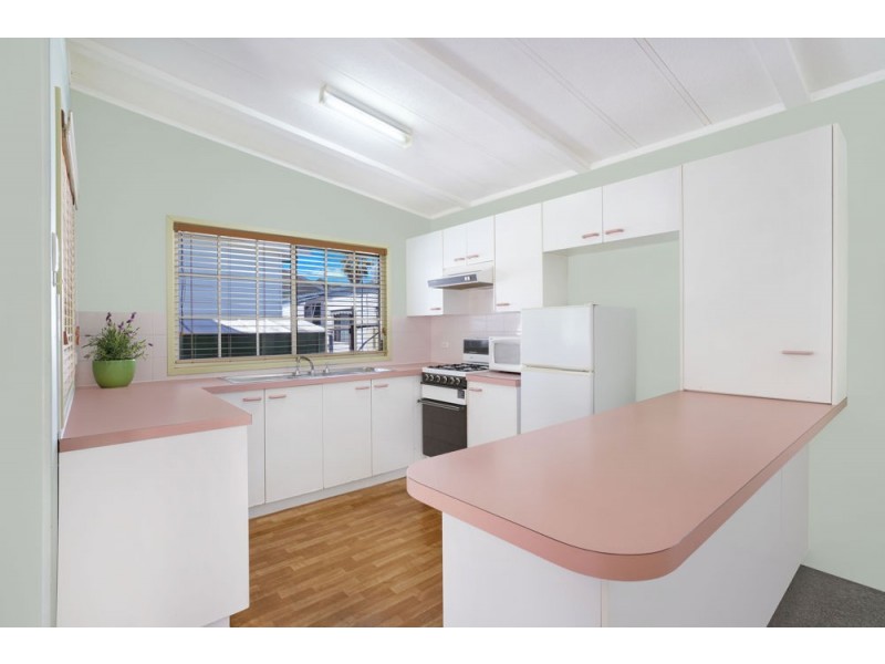 61/2 Evans Road, Canton Beach NSW 2263