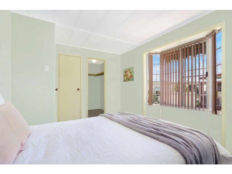 61/2 Evans Road, Canton Beach NSW 2263