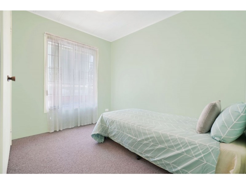 61/2 Evans Road, Canton Beach NSW 2263