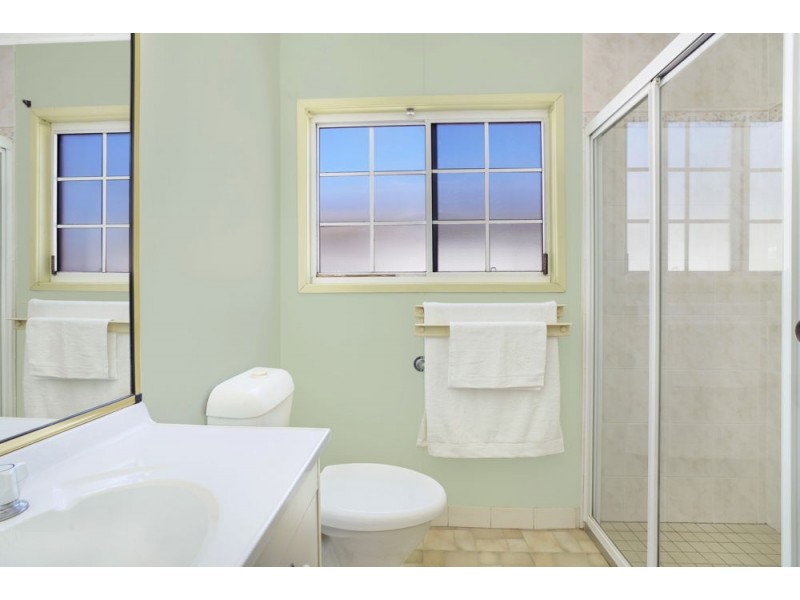 61/2 Evans Road, Canton Beach NSW 2263