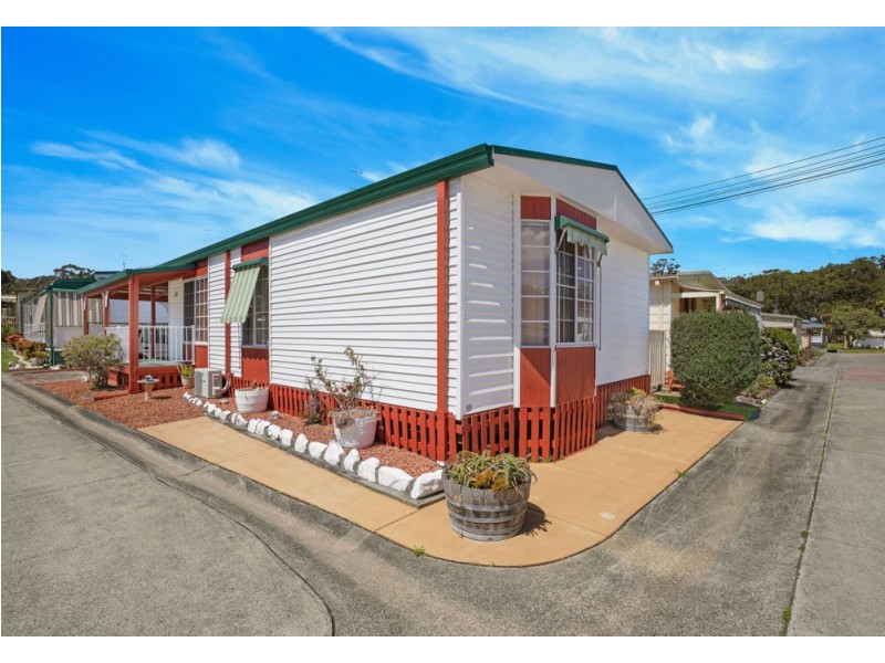 61/2 Evans Road, Canton Beach NSW 2263