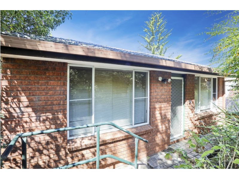 59a Watanobbi Road, Watanobbi NSW 2259