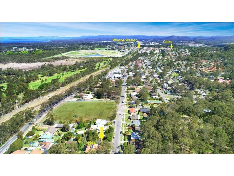 59a Watanobbi Road, Watanobbi NSW 2259