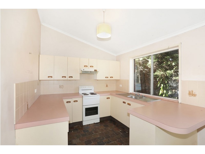 59a Watanobbi Road, Watanobbi NSW 2259