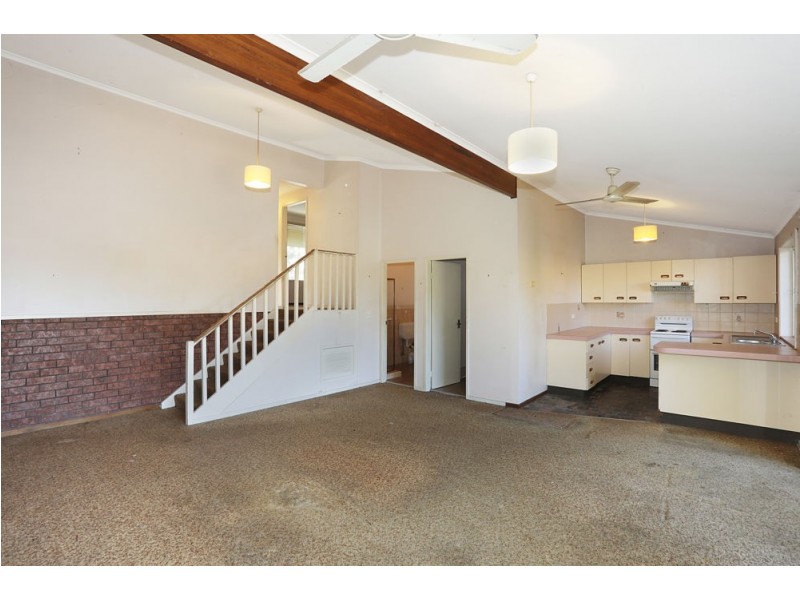 59a Watanobbi Road, Watanobbi NSW 2259