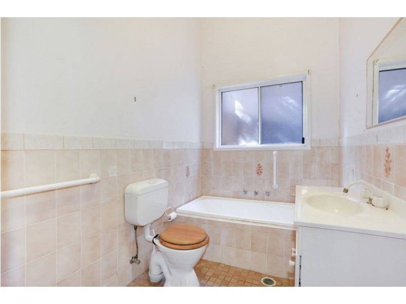 59a Watanobbi Road, Watanobbi NSW 2259