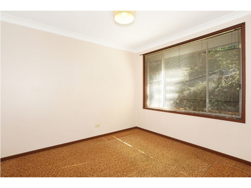 59a Watanobbi Road, Watanobbi NSW 2259