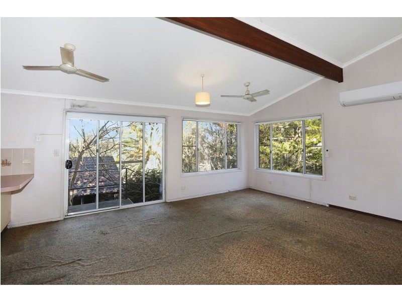 59a Watanobbi Road, Watanobbi NSW 2259