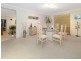 5 Barrington Drive, Woongarrah NSW 2259