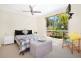 5 Barrington Drive, Woongarrah NSW 2259